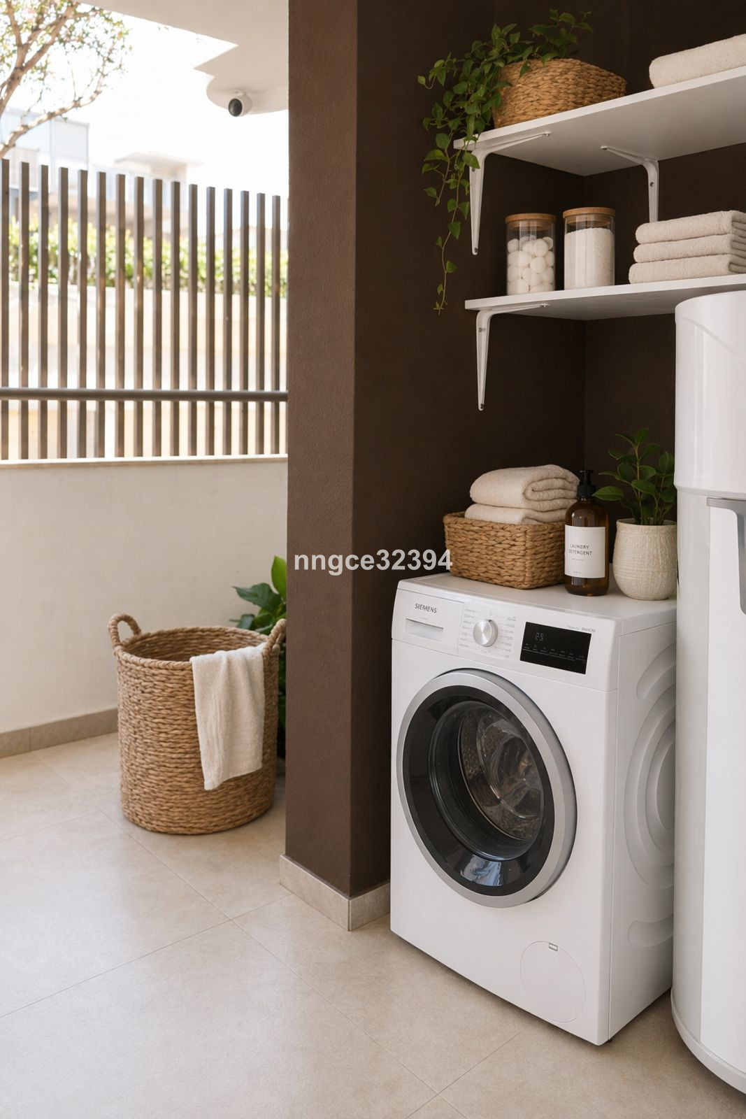 Appartement te koop in Estepona | 3 slaapkamers H5325421