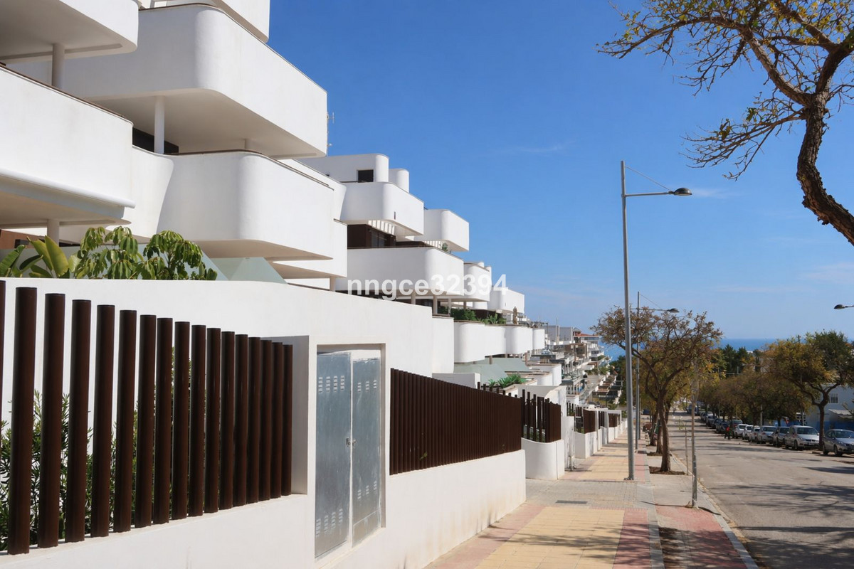Appartement te koop in Estepona | 3 slaapkamers H5325421