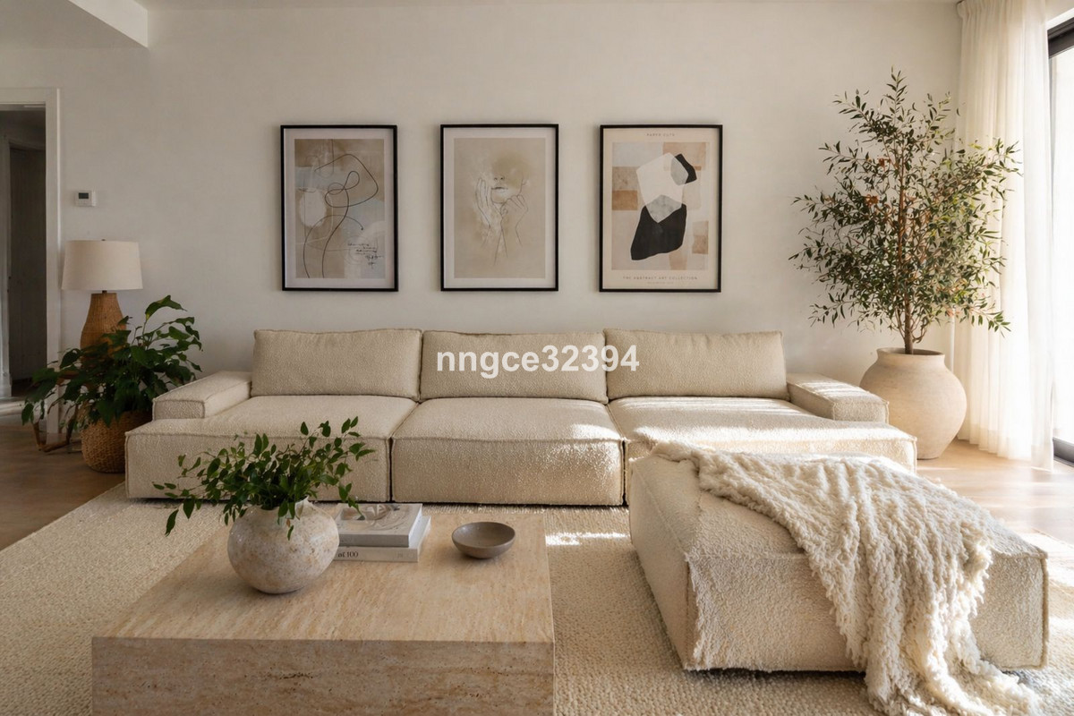 Appartement te koop in Estepona | 3 slaapkamers H5325421