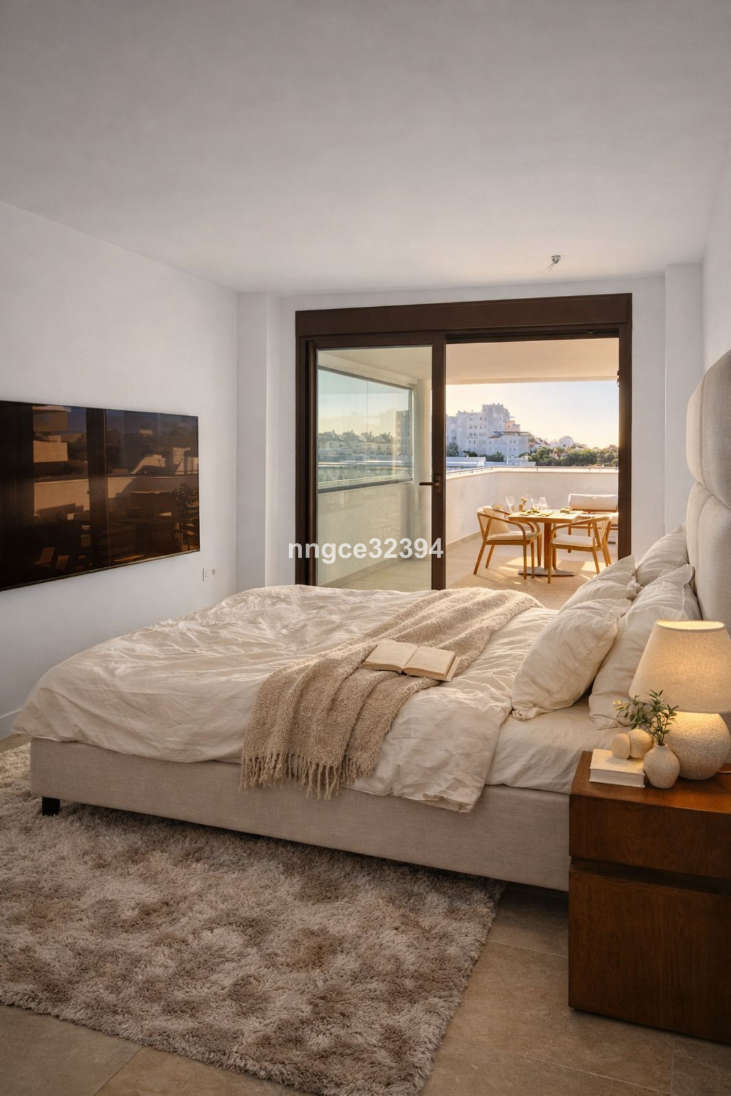 Appartement te koop in Estepona | 3 slaapkamers H5325421