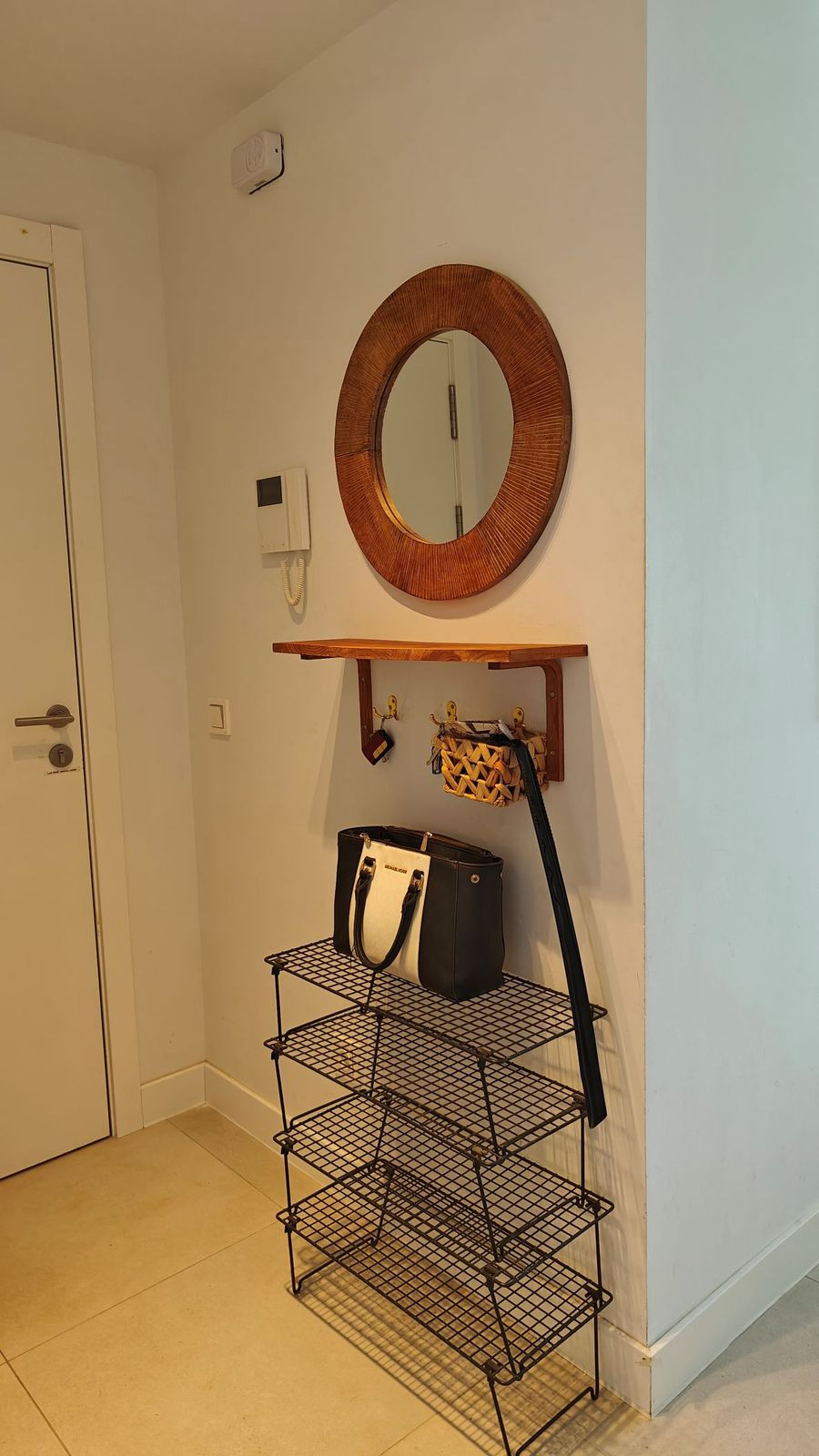 Appartement te koop in Estepona | 4 slaapkamers H5327425