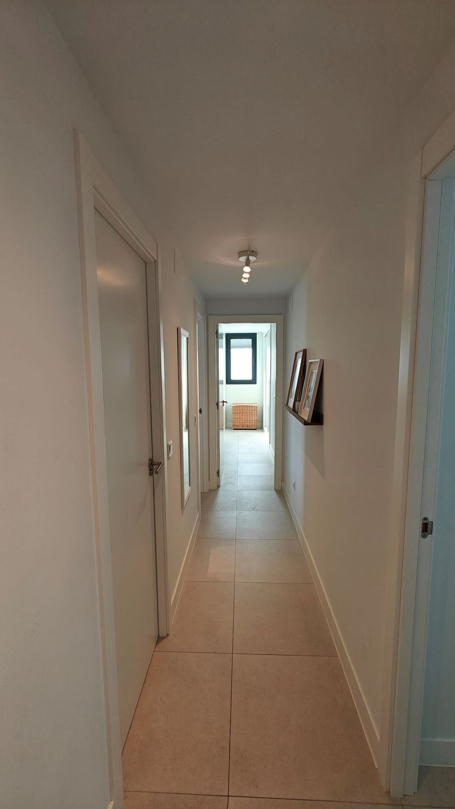 Appartement te koop in Estepona | 4 slaapkamers H5327425