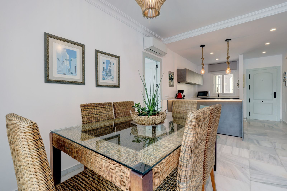 Appartement te koop in Estepona | 2 slaapkamers H5327533