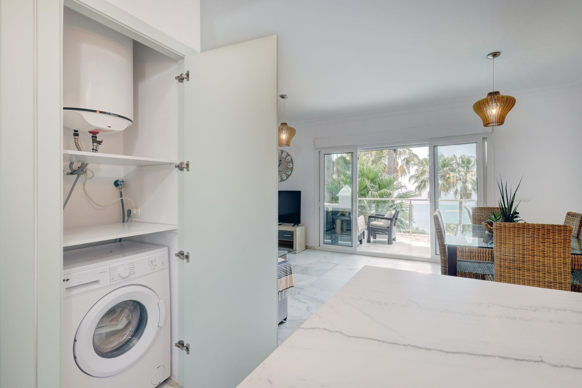 Appartement te koop in Estepona | 2 slaapkamers H5327533