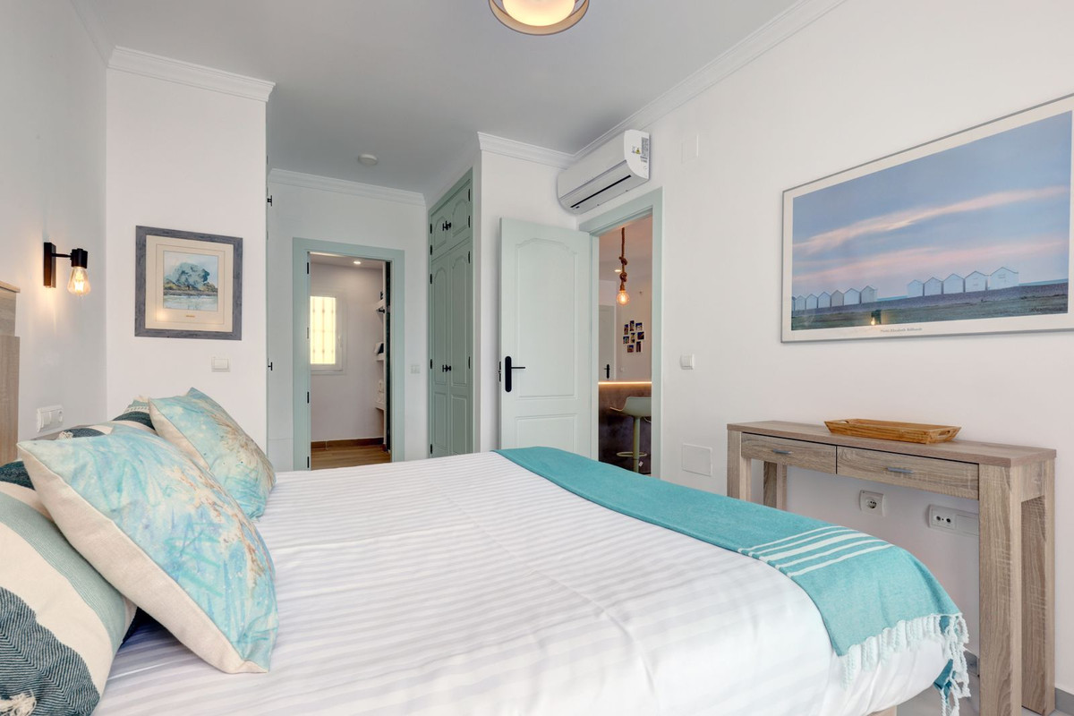 Appartement te koop in Estepona | 2 slaapkamers H5327533