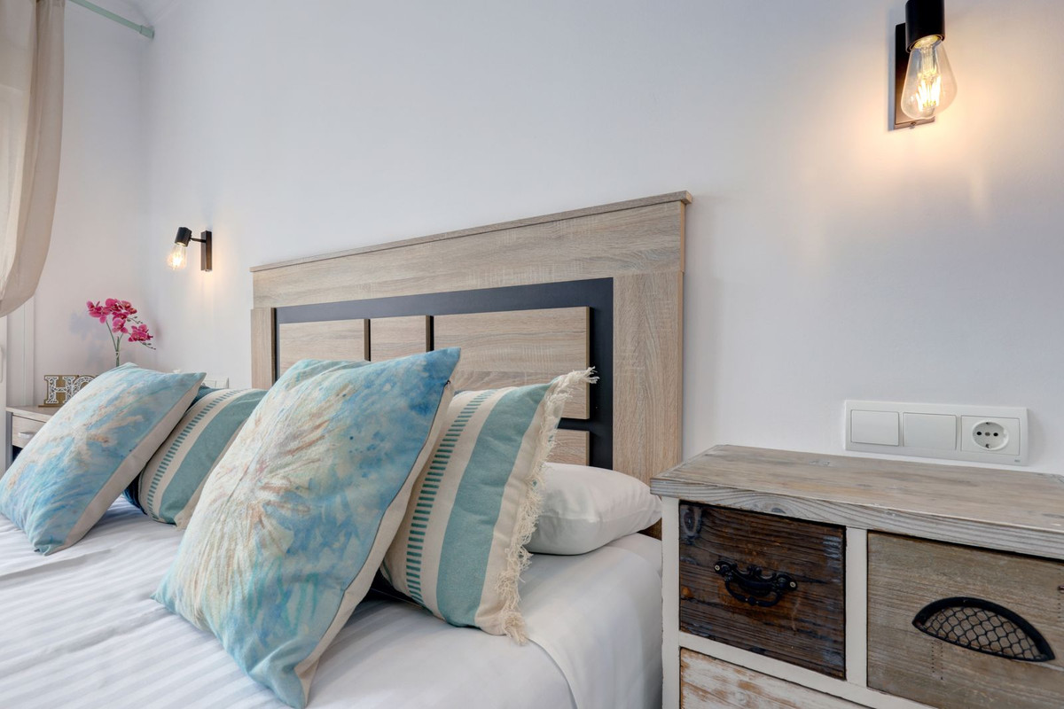 Appartement te koop in Estepona | 2 slaapkamers H5327533