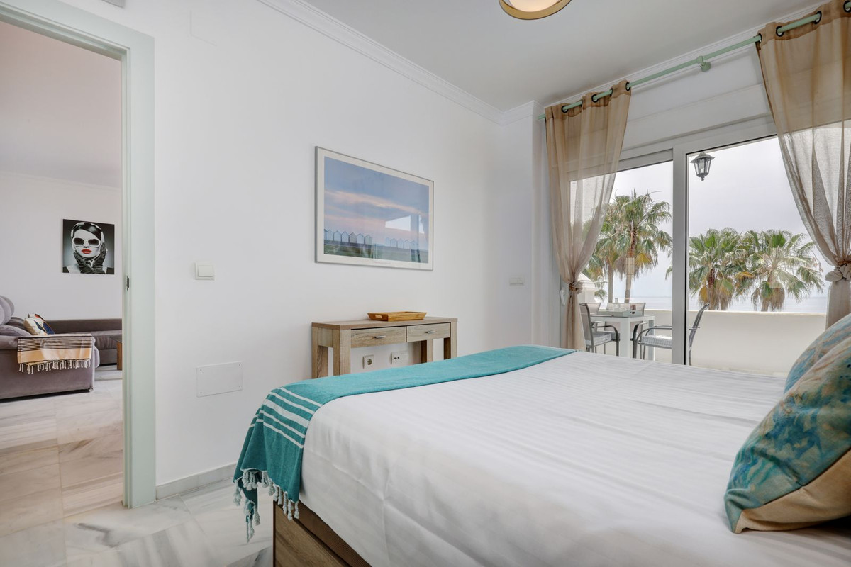 Appartement te koop in Estepona | 2 slaapkamers H5327533