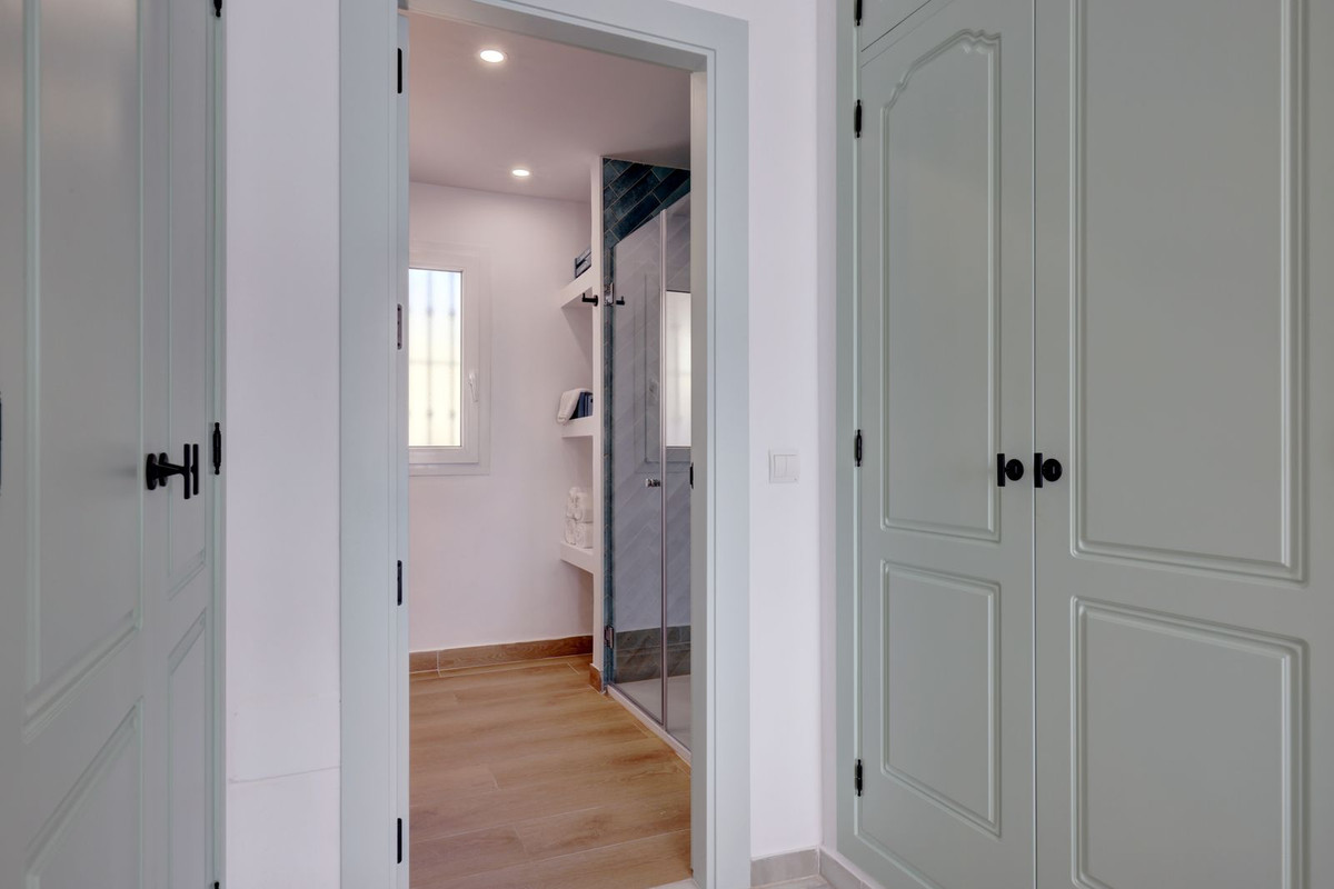 Appartement te koop in Estepona | 2 slaapkamers H5327533