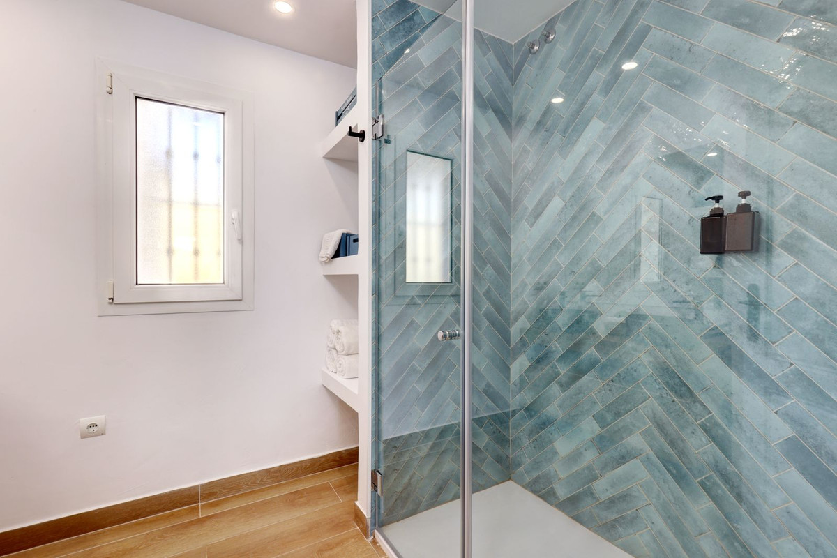 Appartement te koop in Estepona | 2 slaapkamers H5327533