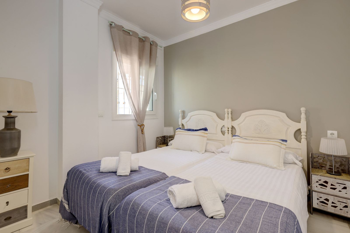 Appartement te koop in Estepona | 2 slaapkamers H5327533