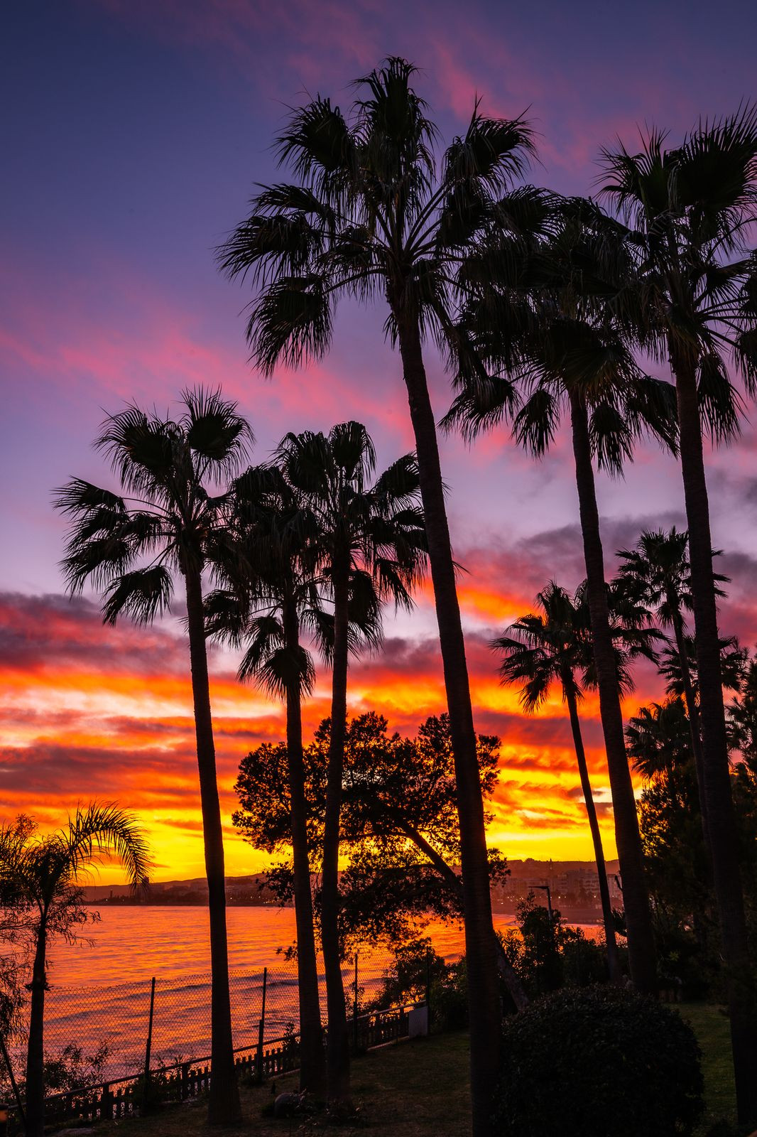 Appartement te koop in Estepona | 2 slaapkamers H5327533