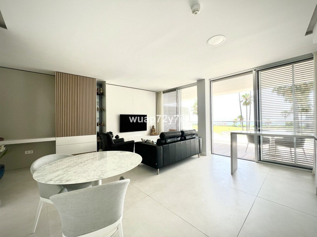 Appartement te koop in Estepona | 2 slaapkamers H5327596