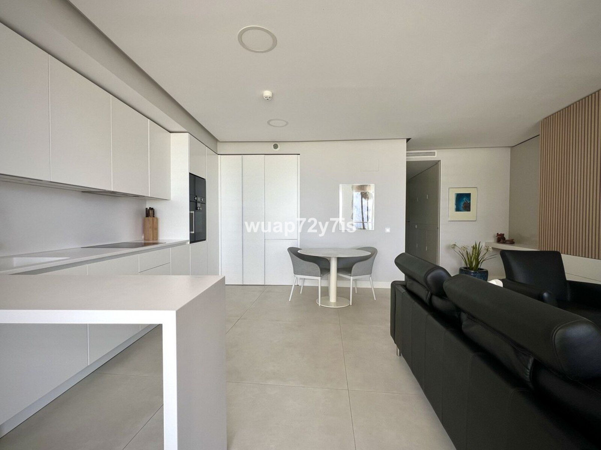 Appartement te koop in Estepona | 2 slaapkamers H5327596