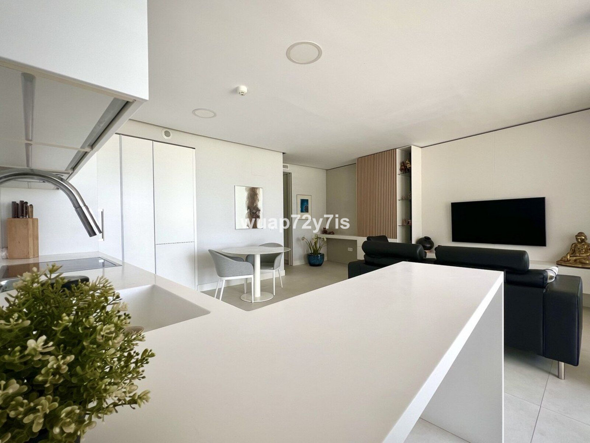 Appartement te koop in Estepona | 2 slaapkamers H5327596