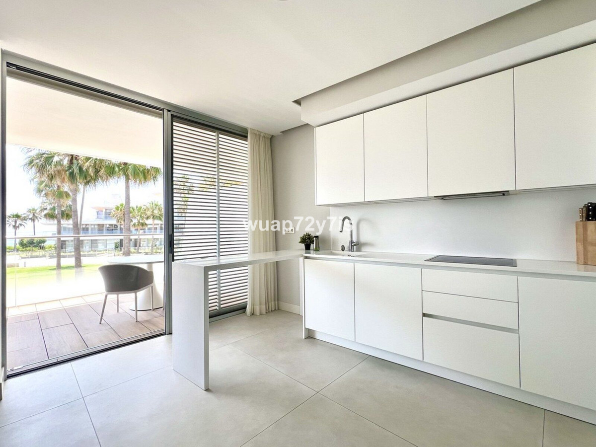 Appartement te koop in Estepona | 2 slaapkamers H5327596