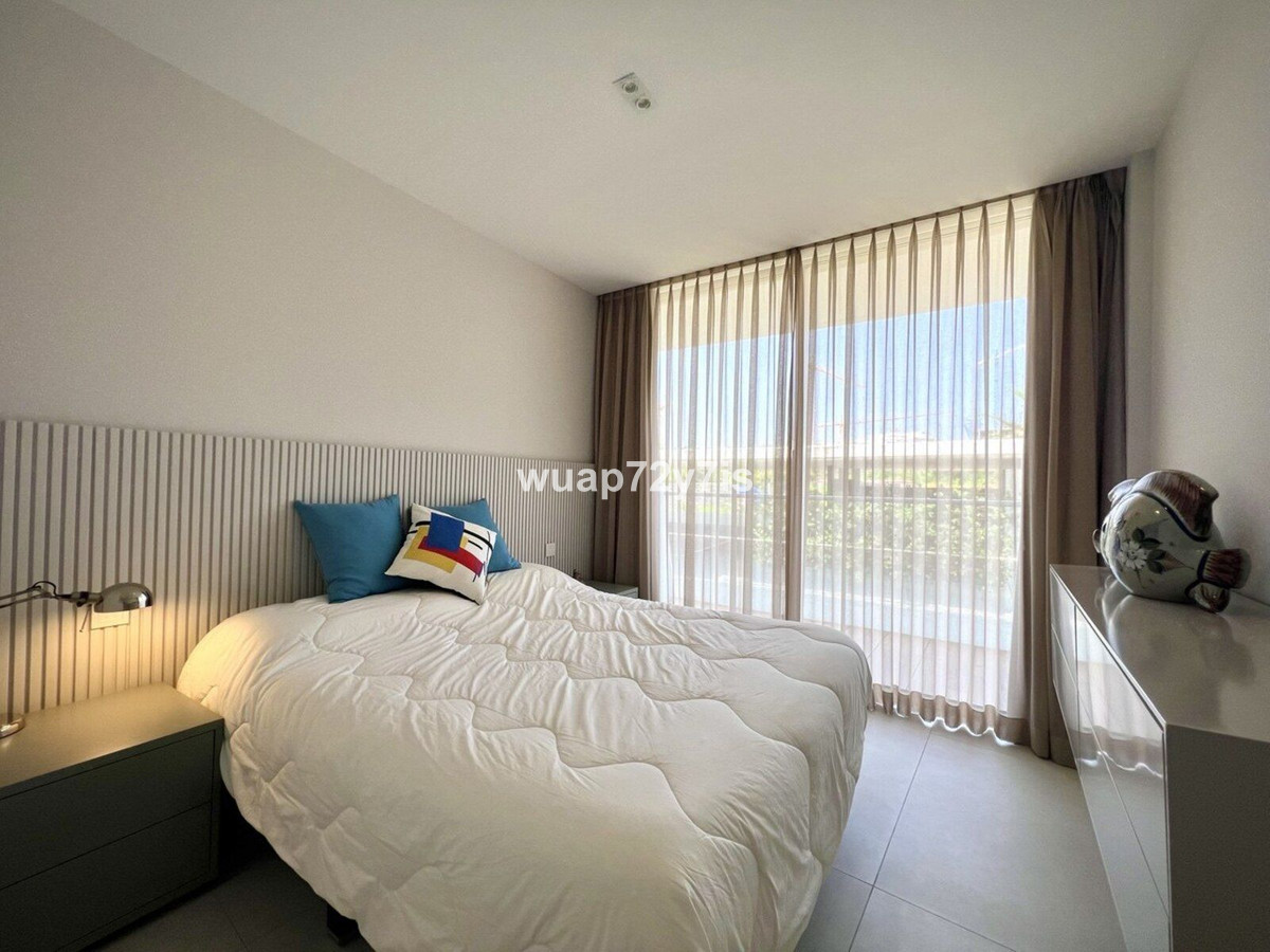Appartement te koop in Estepona | 2 slaapkamers H5327596
