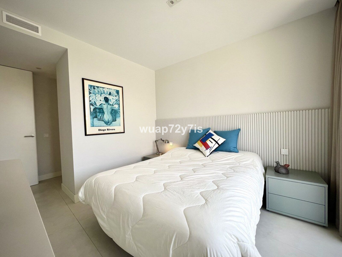 Appartement te koop in Estepona | 2 slaapkamers H5327596