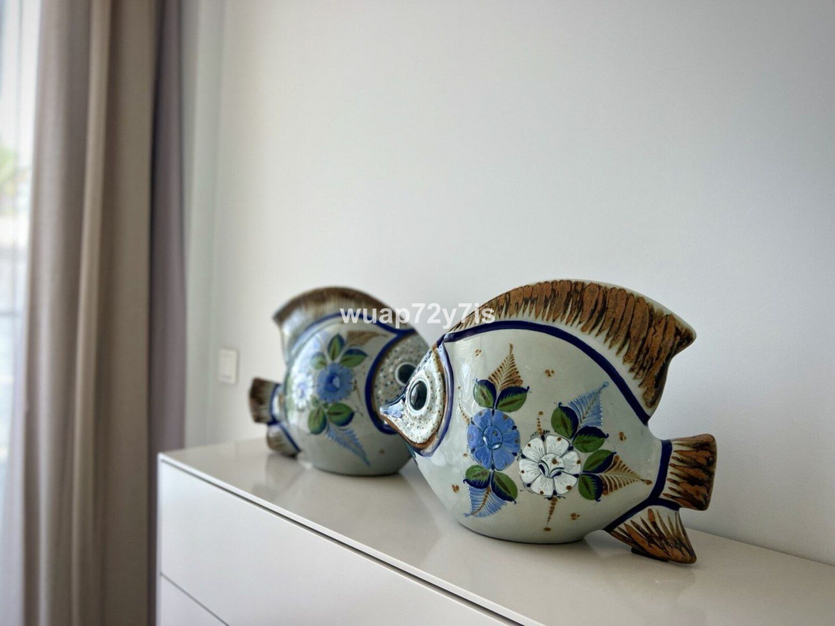 Appartement te koop in Estepona | 2 slaapkamers H5327596