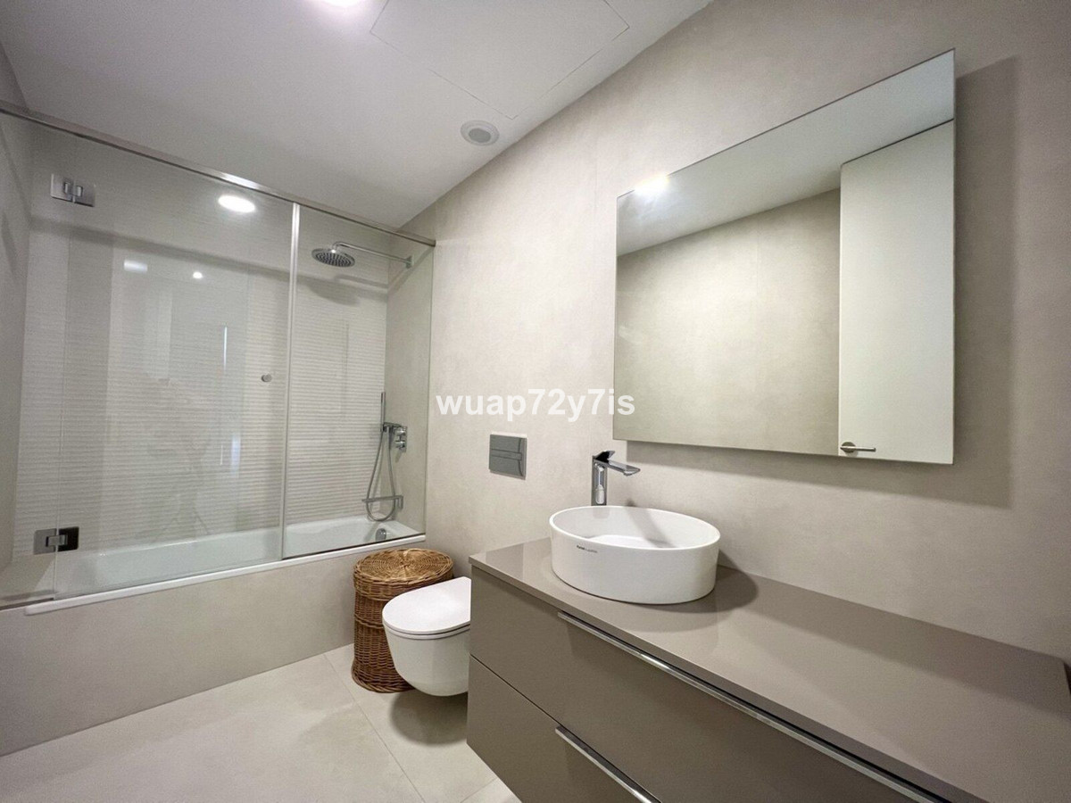 Appartement te koop in Estepona | 2 slaapkamers H5327596