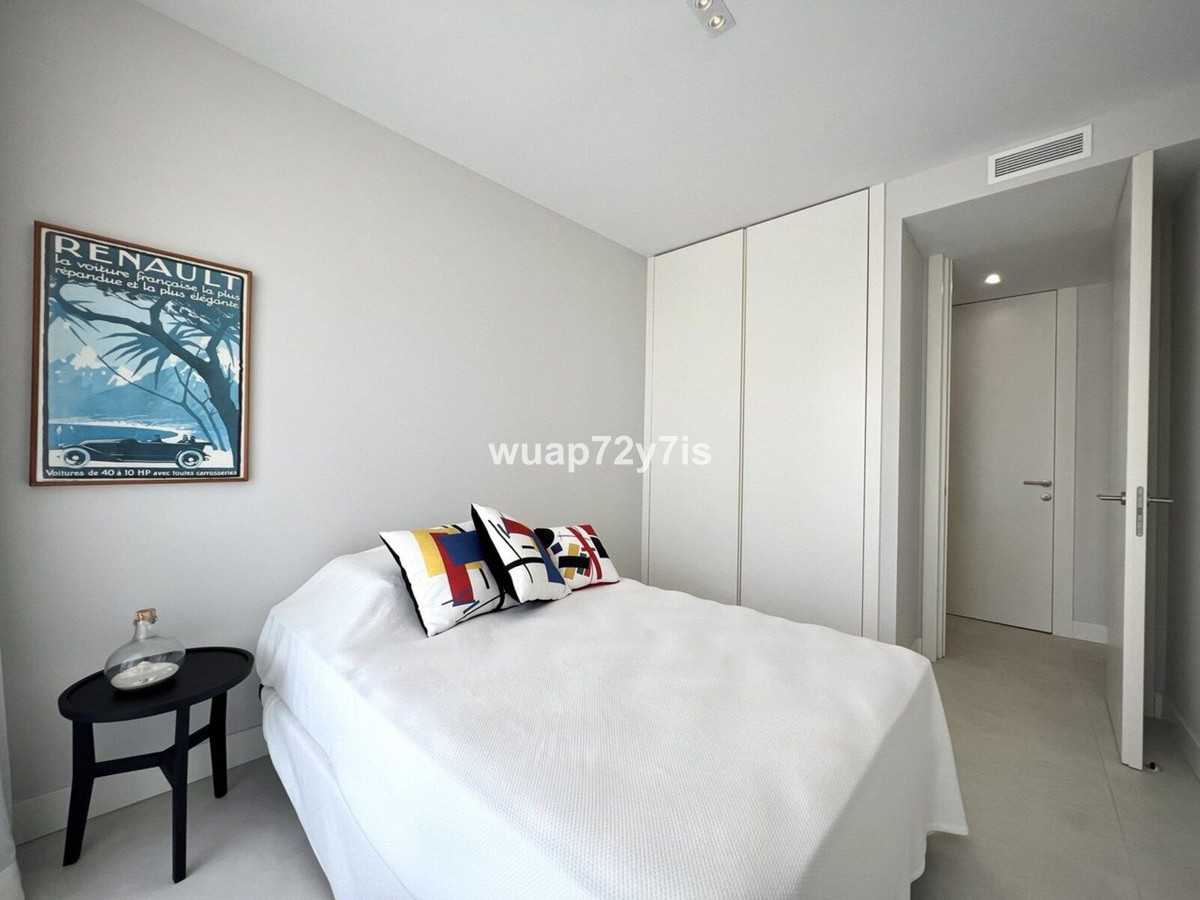 Appartement te koop in Estepona | 2 slaapkamers H5327596