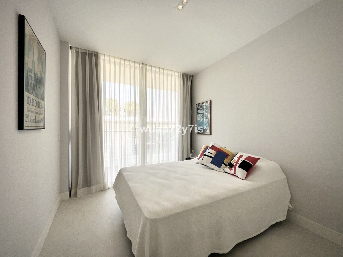 Appartement te koop in Estepona | 2 slaapkamers H5327596