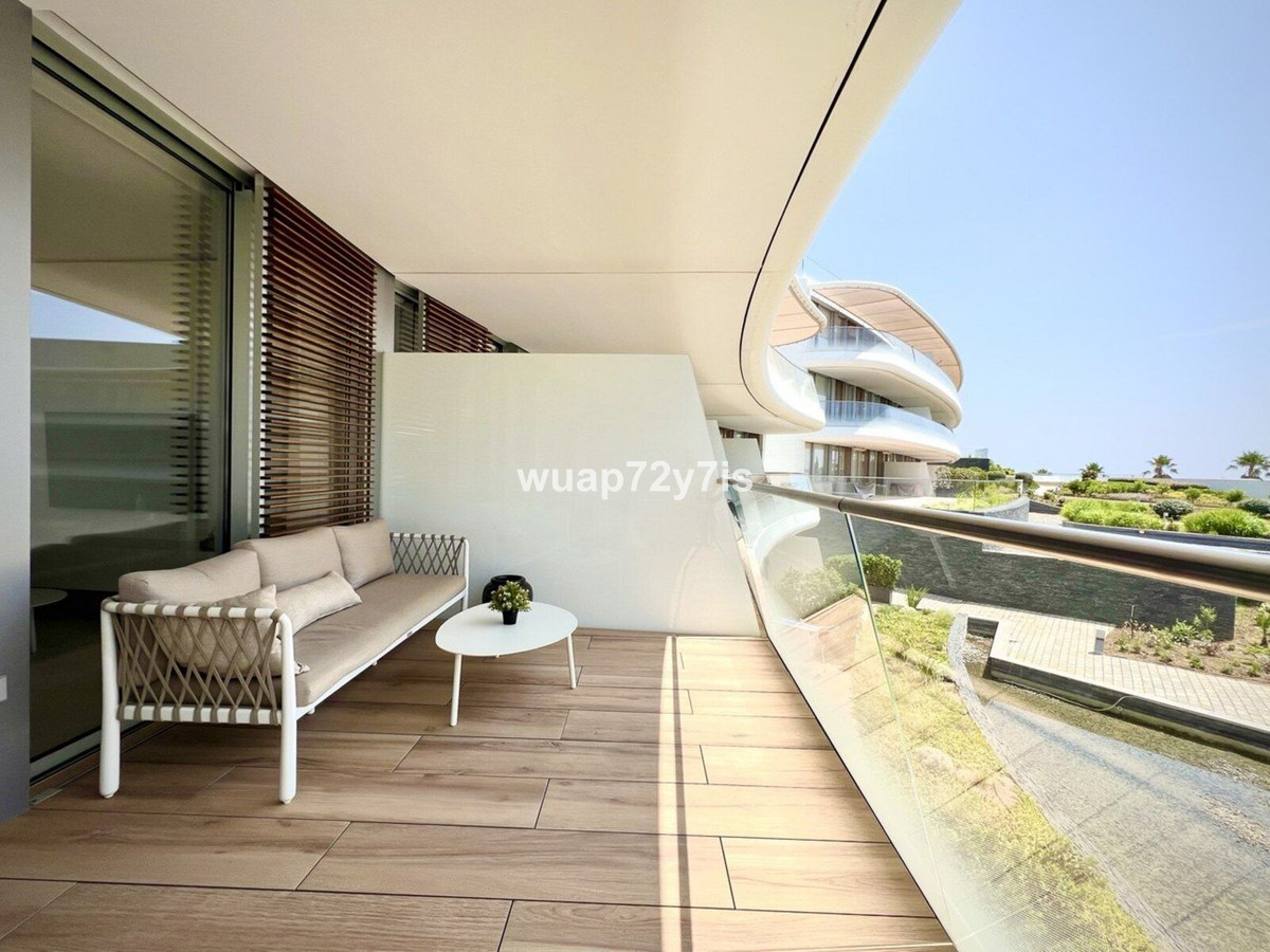 Appartement te koop in Estepona | 2 slaapkamers H5327596