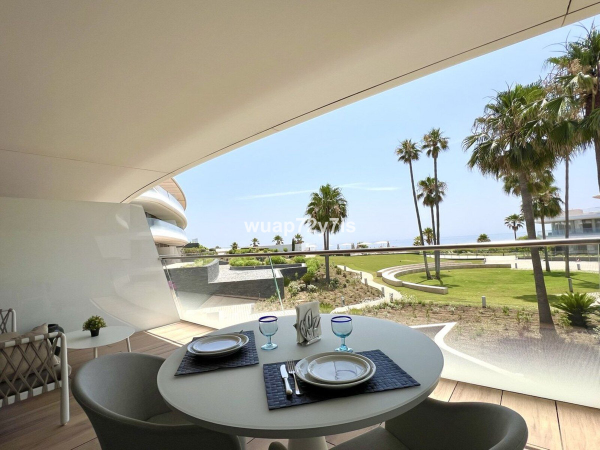 Appartement te koop in Estepona | 2 slaapkamers H5327596