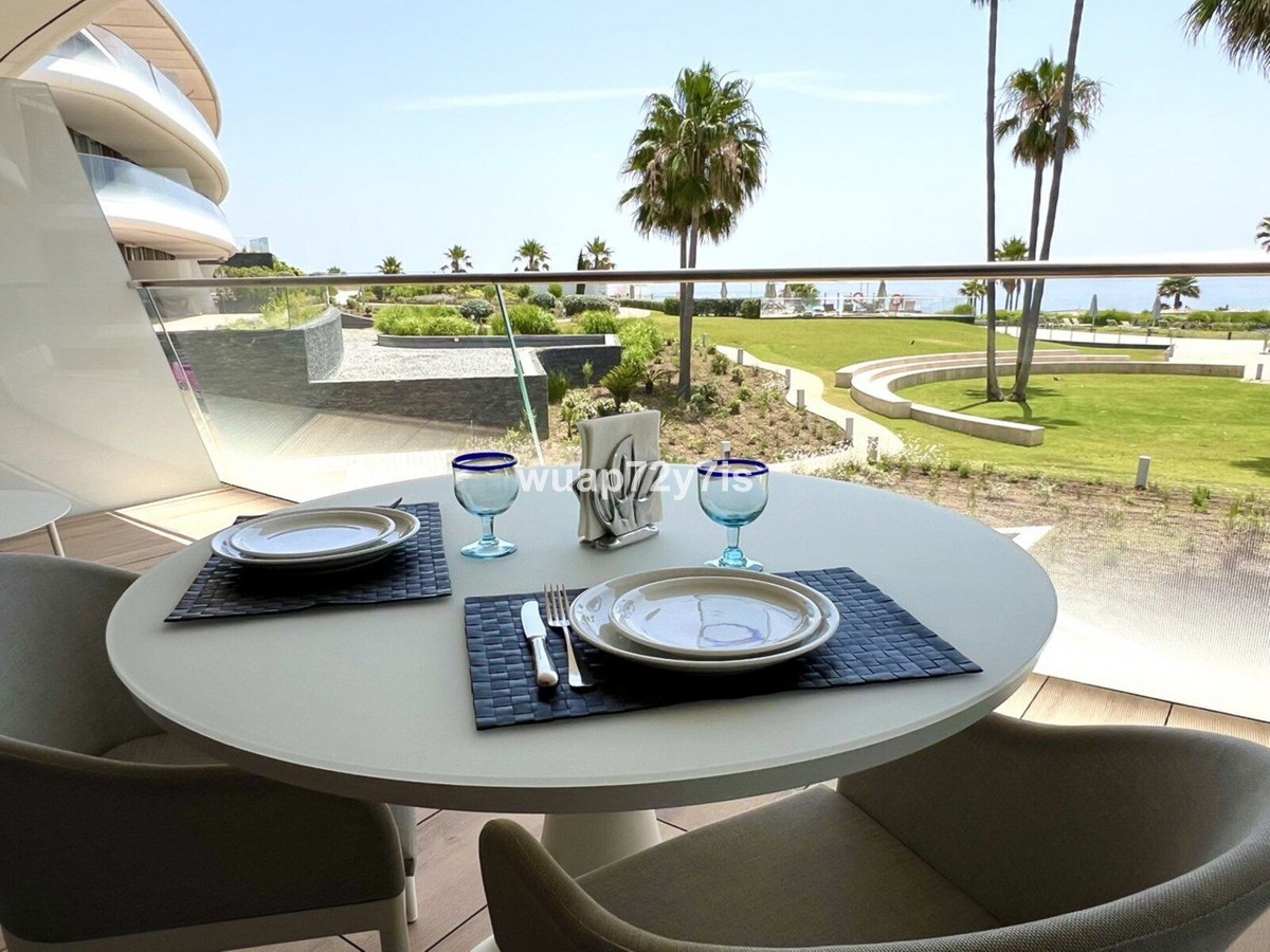 Appartement te koop in Estepona | 2 slaapkamers H5327596