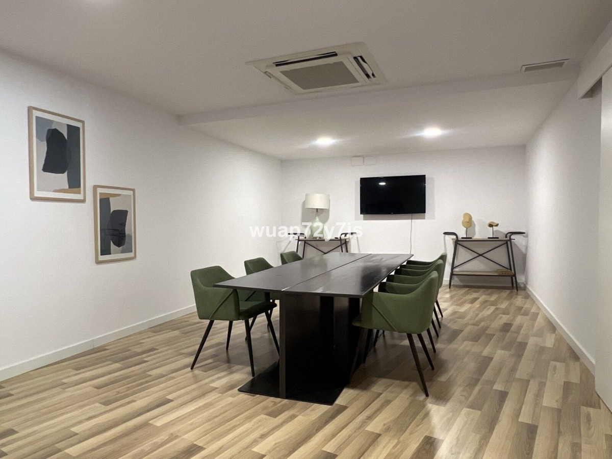 Appartement te koop in Estepona | 2 slaapkamers H5327596