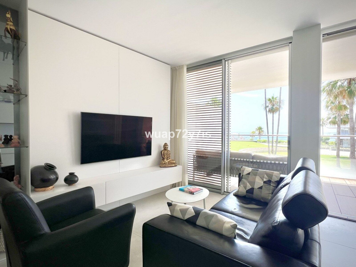 Appartement te koop in Estepona | 2 slaapkamers H5327596