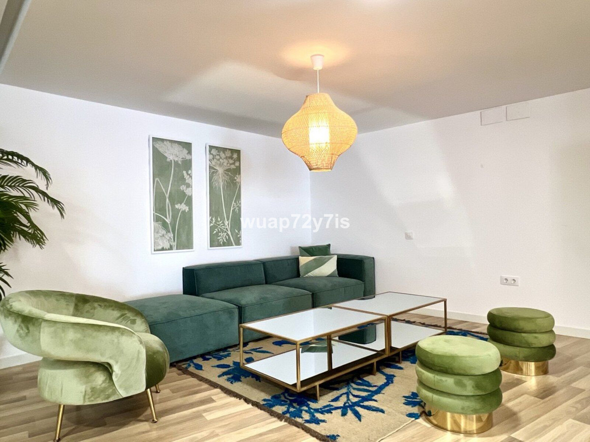 Appartement te koop in Estepona | 2 slaapkamers H5327596