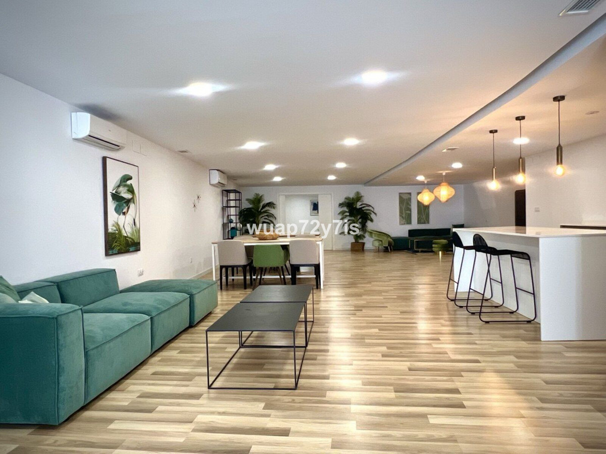 Appartement te koop in Estepona | 2 slaapkamers H5327596