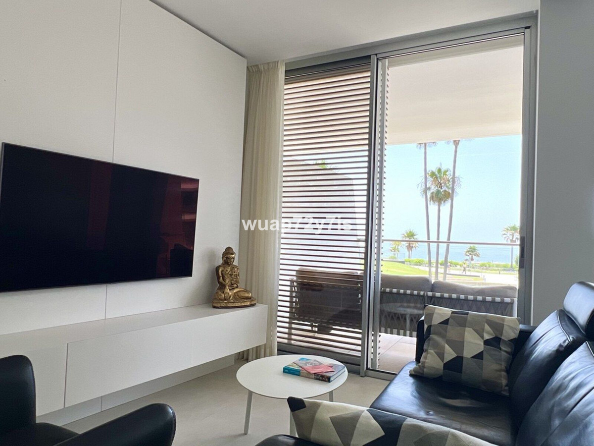 Appartement te koop in Estepona | 2 slaapkamers H5327596