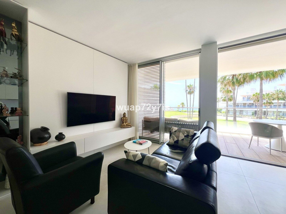 Appartement te koop in Estepona | 2 slaapkamers H5327596