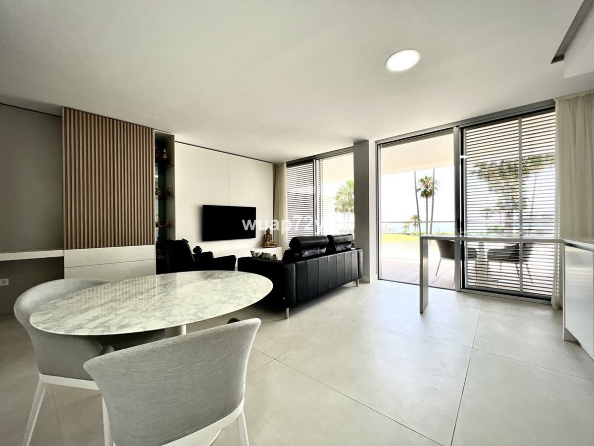 Appartement te koop in Estepona | 2 slaapkamers H5327596