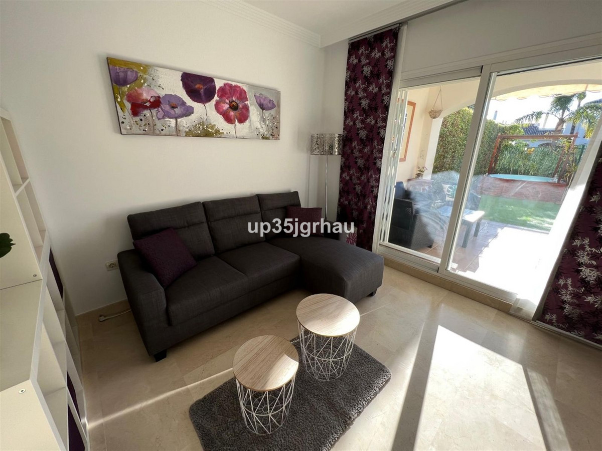 Huis te koop in Estepona | 2 slaapkamers H5327707