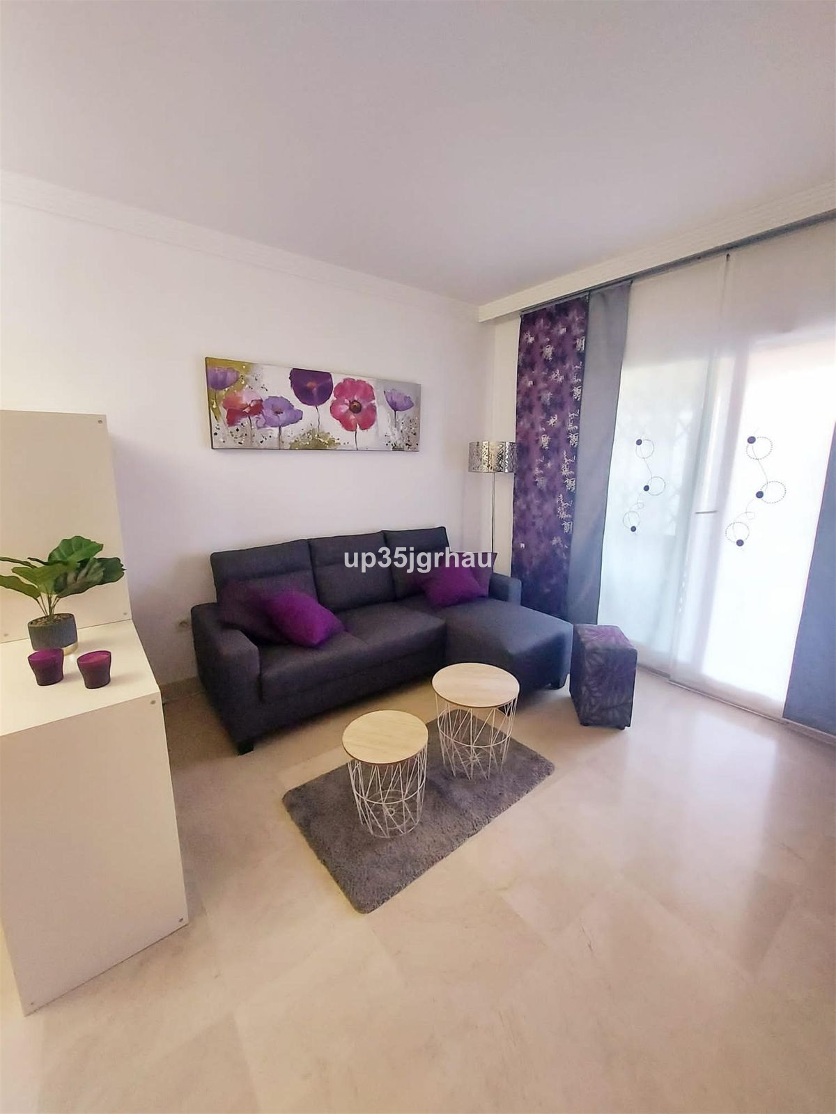 Huis te koop in Estepona | 2 slaapkamers H5327707