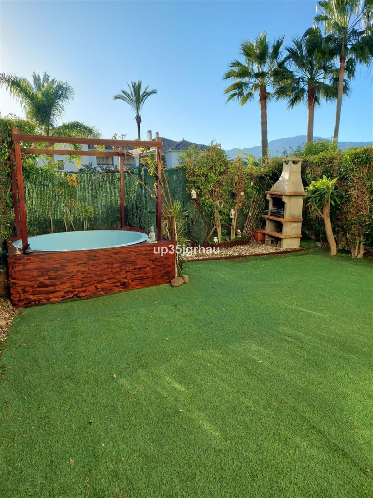 Huis te koop in Estepona | 2 slaapkamers H5327707