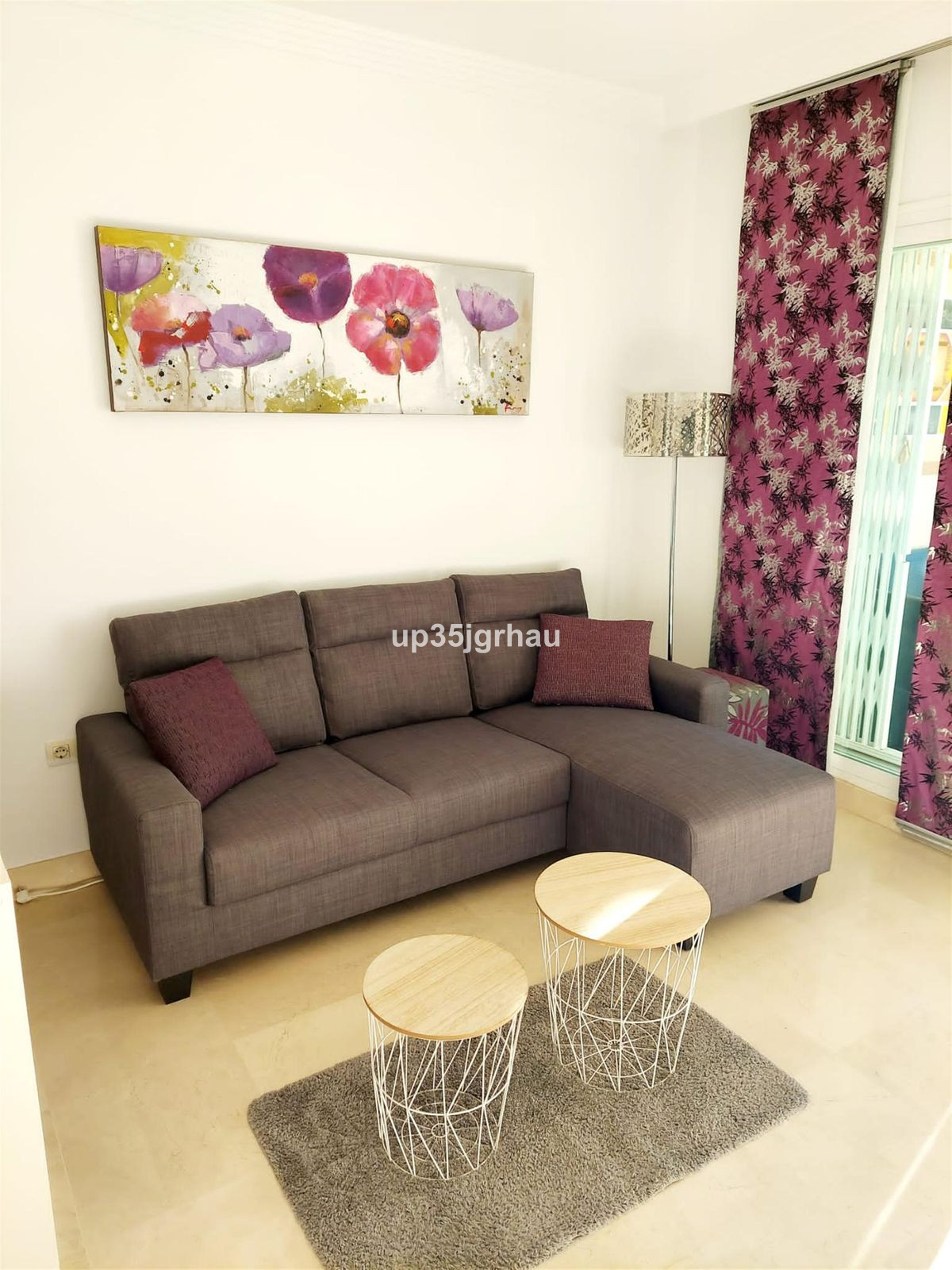 Huis te koop in Estepona | 2 slaapkamers H5327707