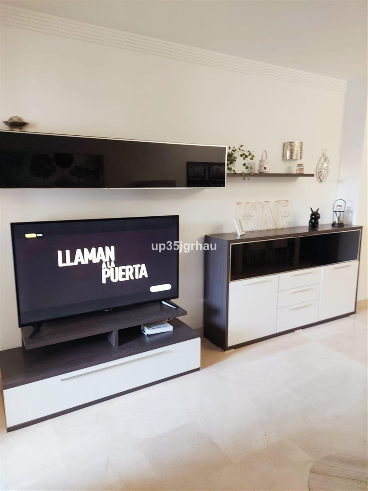 Huis te koop in Estepona | 2 slaapkamers H5327707