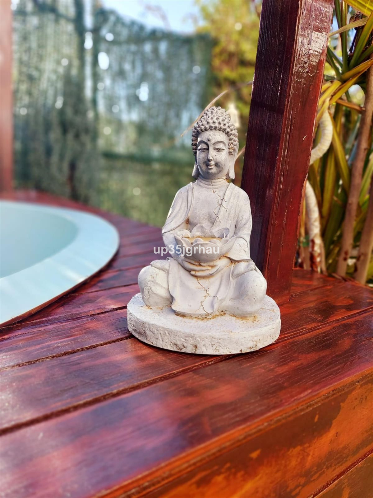 Huis te koop in Estepona | 2 slaapkamers H5327707