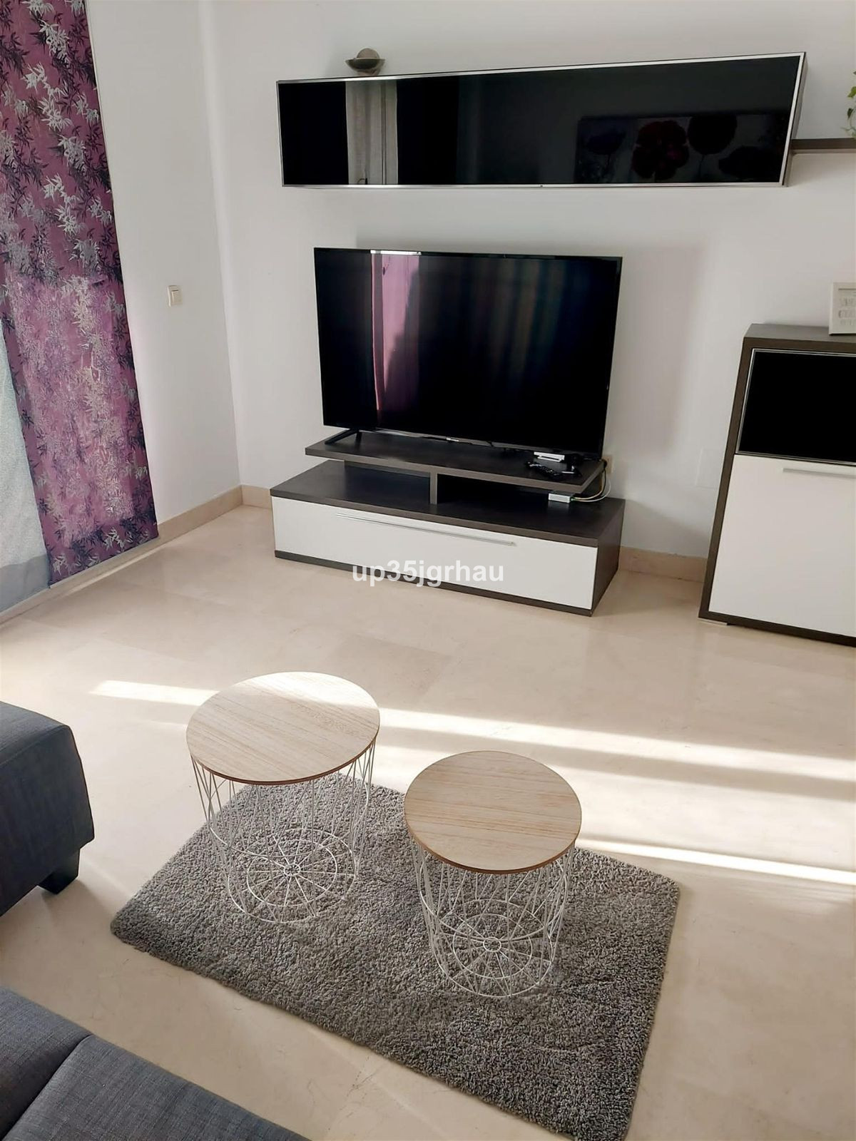 Huis te koop in Estepona | 2 slaapkamers H5327707