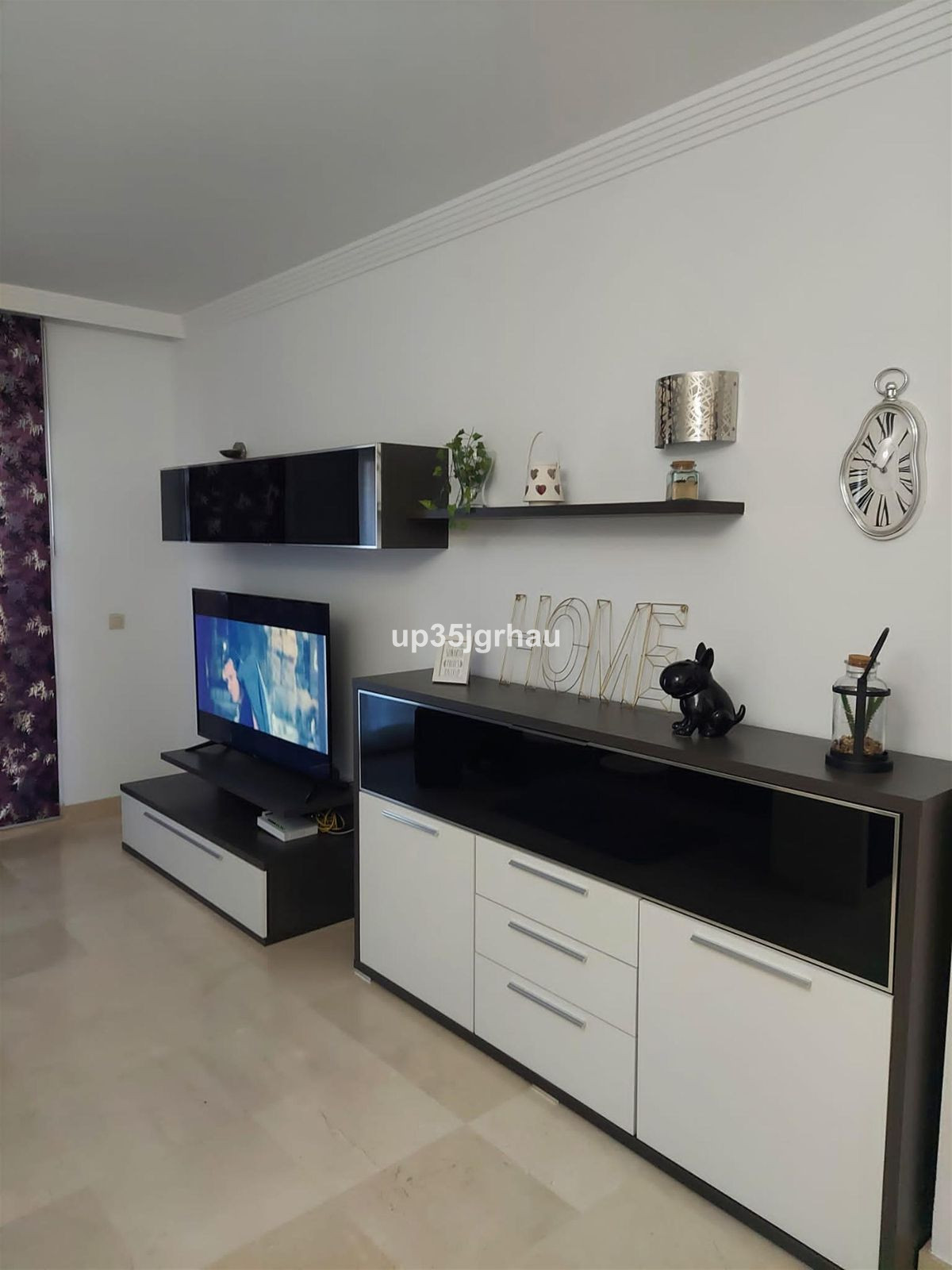 Huis te koop in Estepona | 2 slaapkamers H5327707