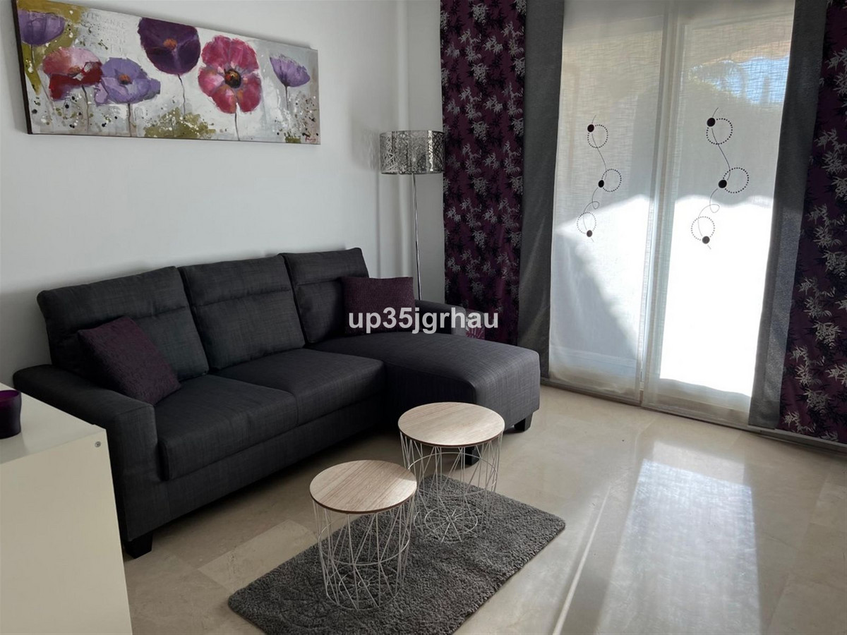 Huis te koop in Estepona | 2 slaapkamers H5327707