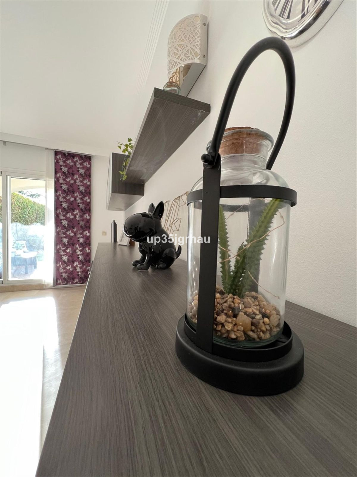 Huis te koop in Estepona | 2 slaapkamers H5327707