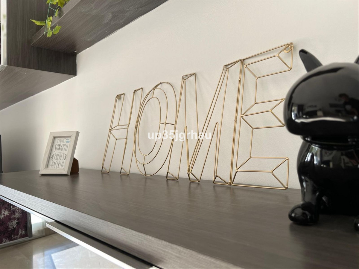 Huis te koop in Estepona | 2 slaapkamers H5327707