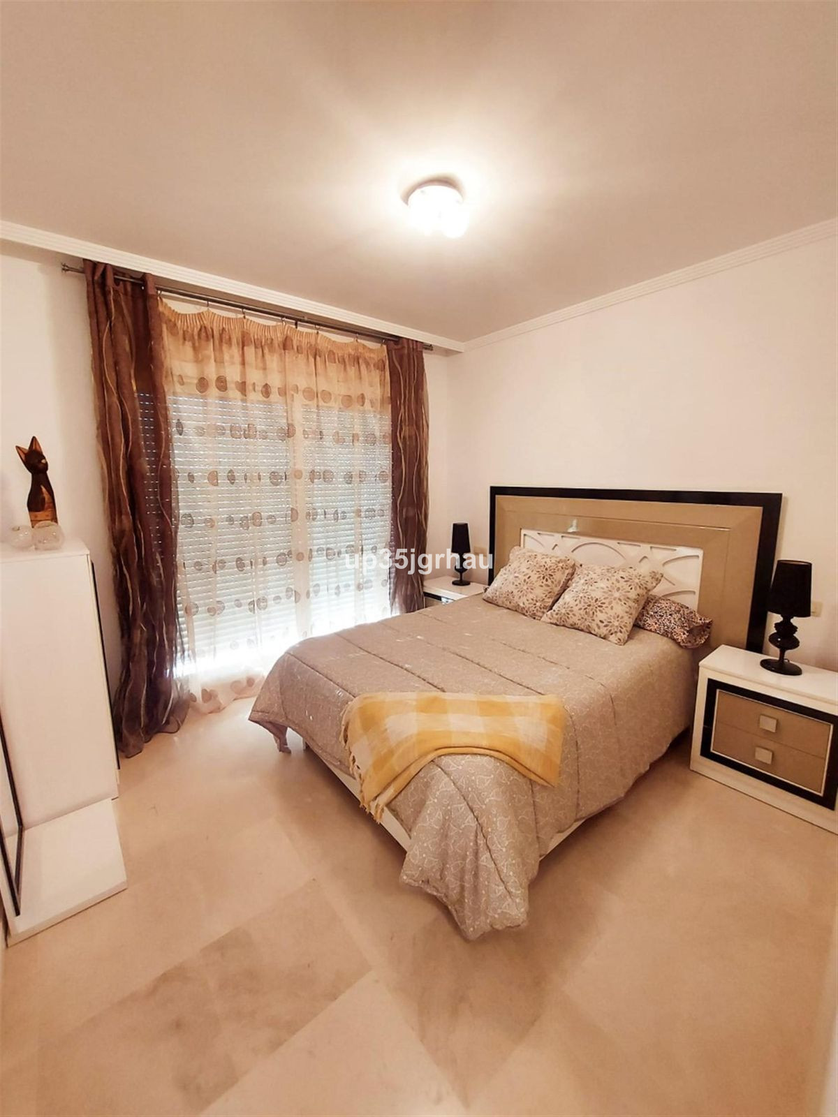 Huis te koop in Estepona | 2 slaapkamers H5327707