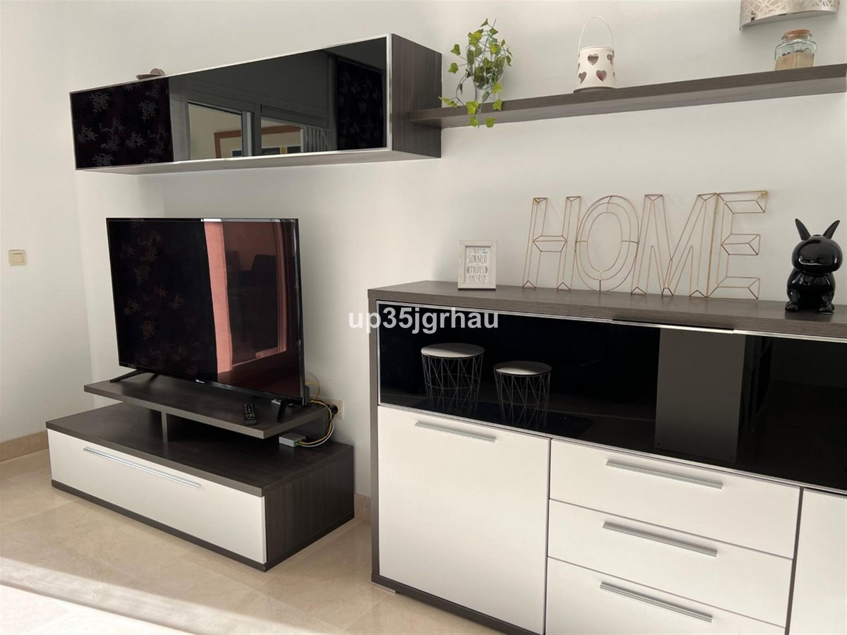 Huis te koop in Estepona | 2 slaapkamers H5327707