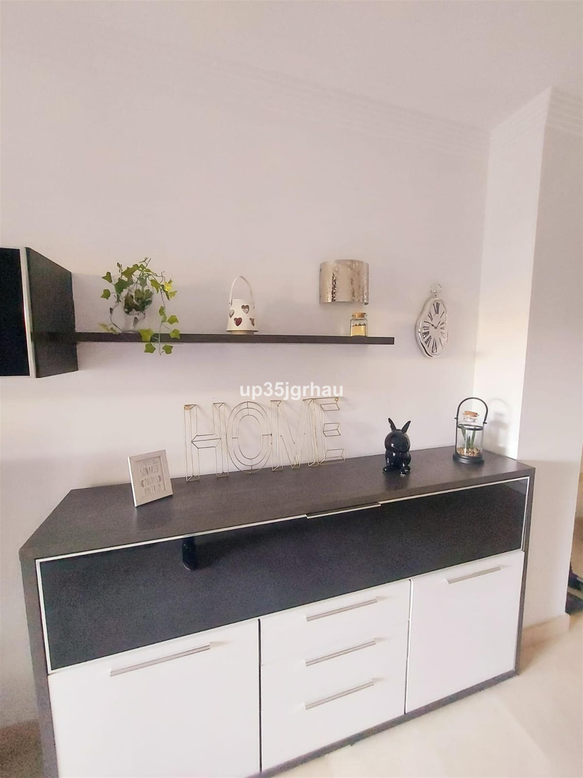 Huis te koop in Estepona | 2 slaapkamers H5327707