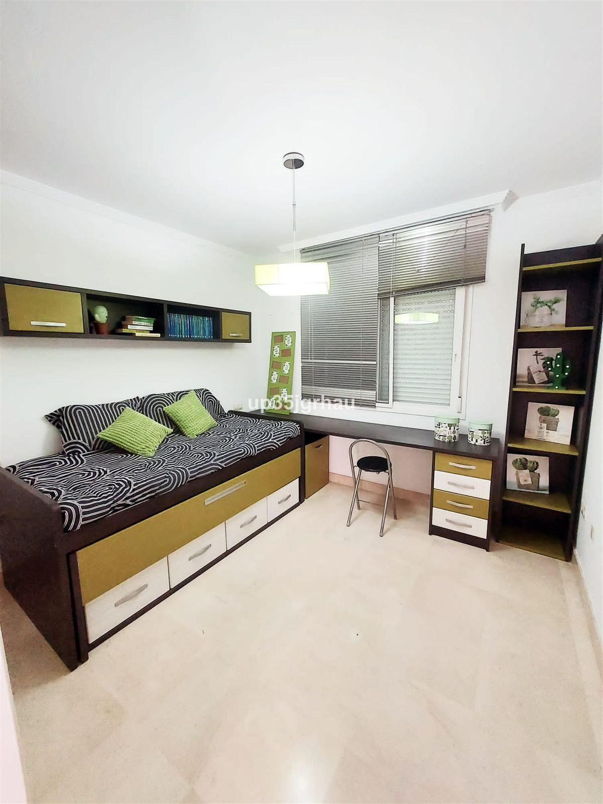 Huis te koop in Estepona | 2 slaapkamers H5327707